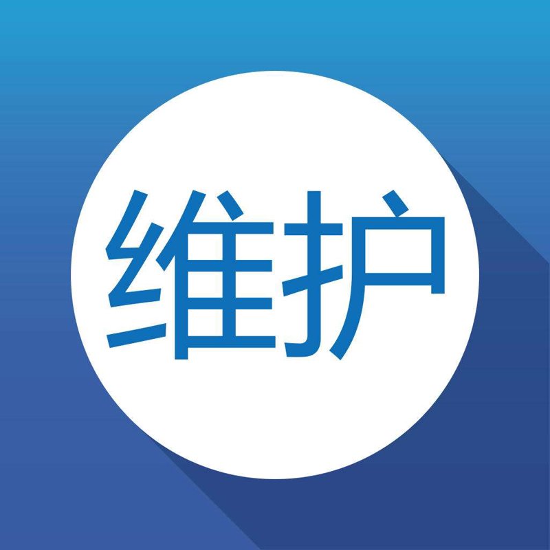 在数字化浪潮中，选择一家合适的软件开发公司是企业能否快速响应市场变化的关键。本文将从多个角度分析不同类型的软件开发公司的优劣势，并通过具体案例说明如何做出明智的选择。