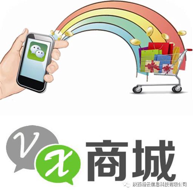 沈阳网络公司哪家强？一文带你看清优劣