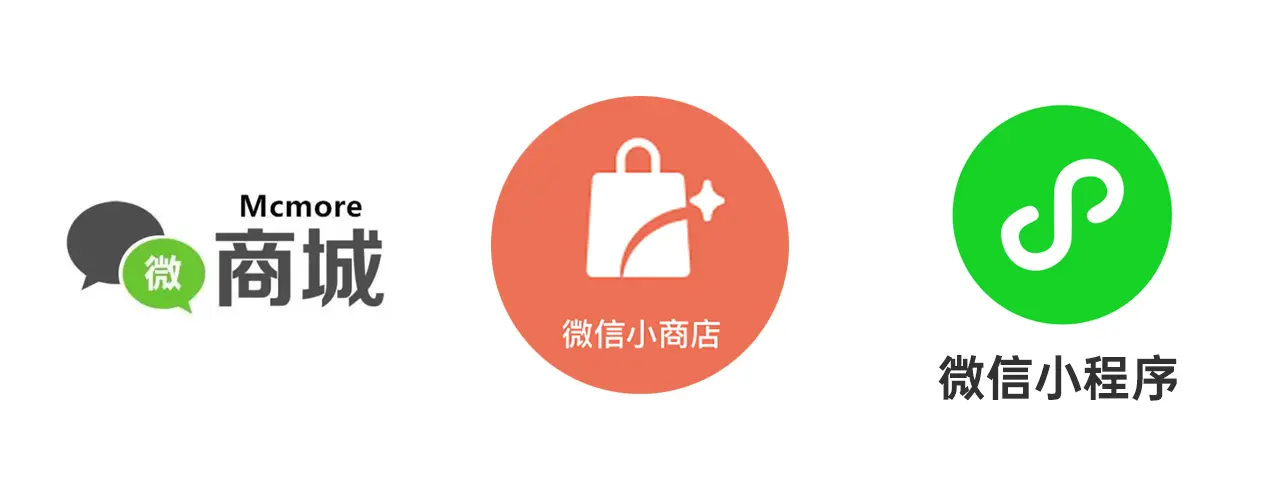 如何打造属于您的专属企业官网？